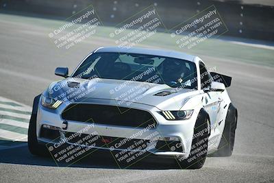 media/Nov-01-2025-Speed Ventures (Sat) [[3969607d77]]/Yellow Group/Session 1 (Turns 1 and 3)/